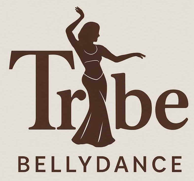 Tribe Bellydance